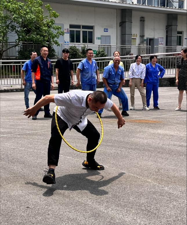 微信图片_20230713111741.jpg