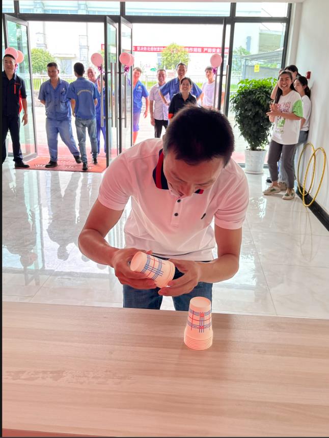 微信图片_20230713111917.jpg