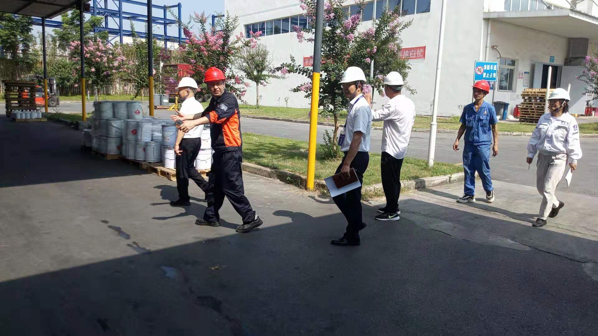 微信图片_20230713152426.jpg